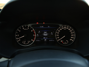 20192.0T XV  п؅^(q)