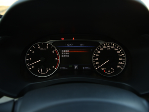 20192.0T XV  п؅^(q)