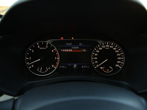 20192.0T XV  п؅^(q)