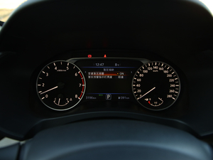 20192.0T XV  п؅^(q)