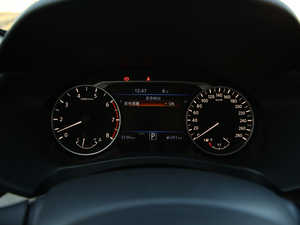 20192.0T XV  п؅^(q)