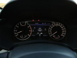 20192.0T XV  п؅^(q)