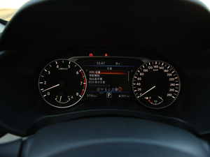 20192.0T XV  п؅^(q)