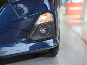 20192.0T XL Upper  ^