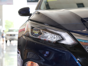 20192.0T XL Upper  ^