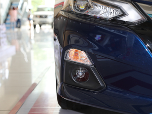 20192.0T XL Upper  ^