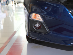 20192.0T XL Upper  ^