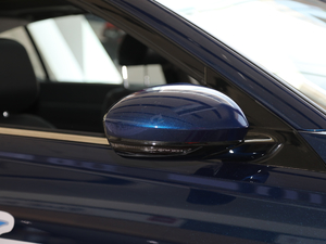 20192.0T XL Upper  ^