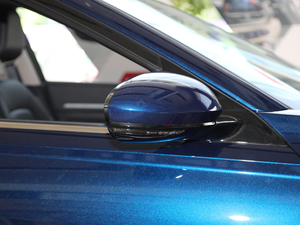 20192.0T XL Upper  ^