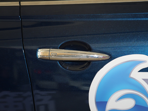 20192.0T XL Upper  ^