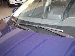 20192.0T XL Upper  ˢ