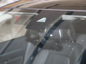 20192.0T XL Upper  ^