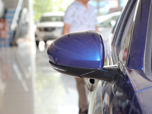 20192.0T XL Upper  ^