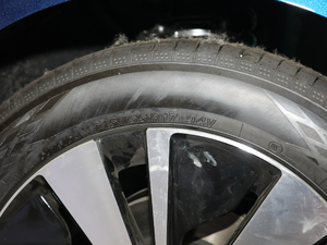 20192.0T XL Upper  ݆̥ߴ