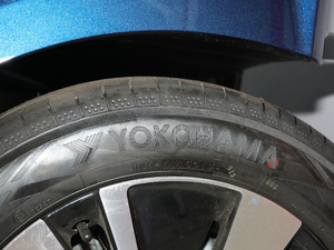 20192.0T XL Upper  ݆̥Ʒ