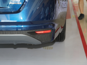 20192.0T XL Upper  ^