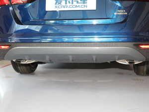 20192.0T XL Upper  Ś