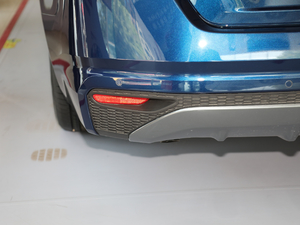 20192.0T XL Upper  ^