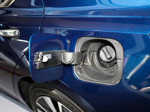 20192.0T XL Upper  w