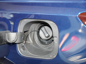 20192.0T XL Upper  ^