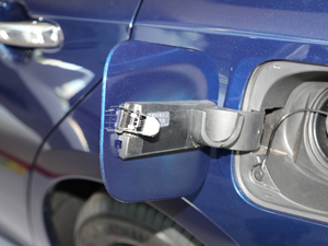 20192.0T XL Upper  ^