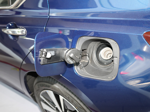 20192.0T XL Upper  ^