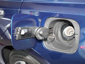 20192.0T XL Upper  ^