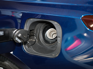 20192.0T XL Upper  ^