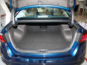 20192.0T XL Upper  g