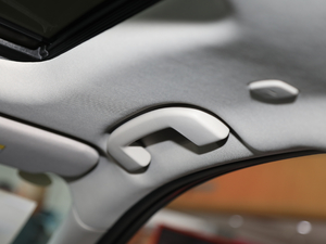 20192.0T XL Upper  g