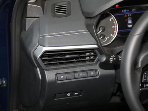 20192.0T XL Upper  п؅^(q)