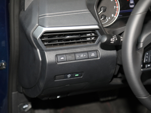 20192.0T XL Upper  п؅^(q)