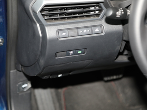 20192.0T XL Upper  п؅^(q)