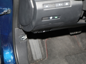 20192.0T XL Upper  п؅^(q)