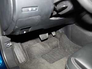 20192.0T XL Upper  п؅^(q)