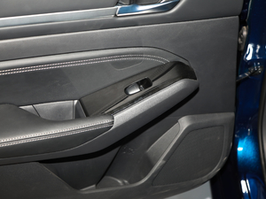 20192.0T XL Upper  п؅^(q)