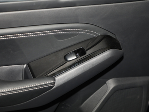 20192.0T XL Upper  п؅^(q)