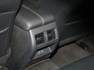 20192.0T XL Upper  п؅^(q)