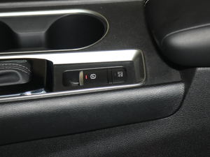 20192.0T XL Upper  v܇Ƅ