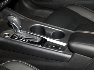 20192.0T XL Upper  п؅^(q)