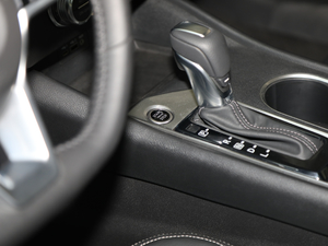 20192.0T XL Upper  п؅^(q)