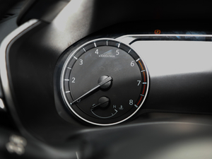 20192.0T XL Upper  п؅^(q)