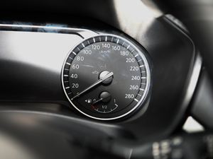 20192.0T XL Upper  п؅^(q)