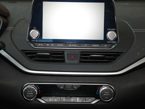 20192.0T XL Upper  {L