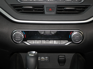 20192.0T XL Upper  {{