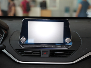 20192.0T XL Upper  п_@ʾ