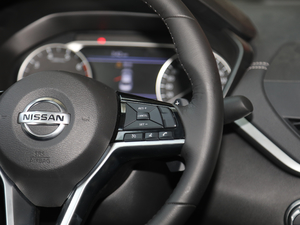 20192.0T XL Upper  п؅^(q)