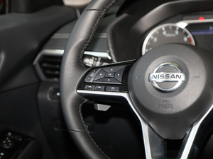 20192.0T XL Upper  {