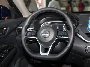 20192.0T XL Upper  п؅^