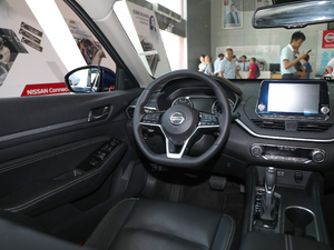 20192.0T XL Upper  п؅^